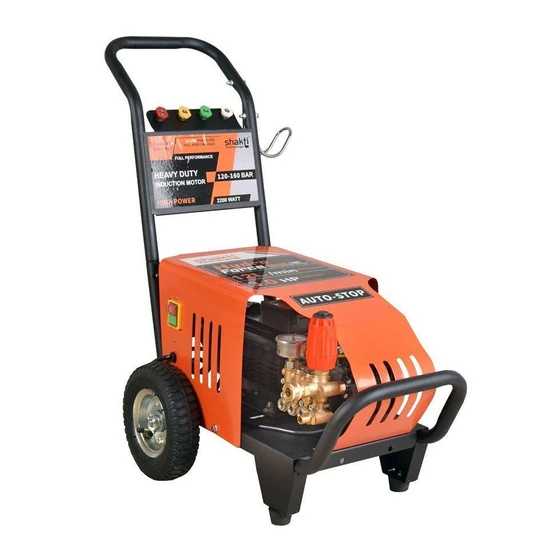 high-pressure-car-washer-machine-1.webp