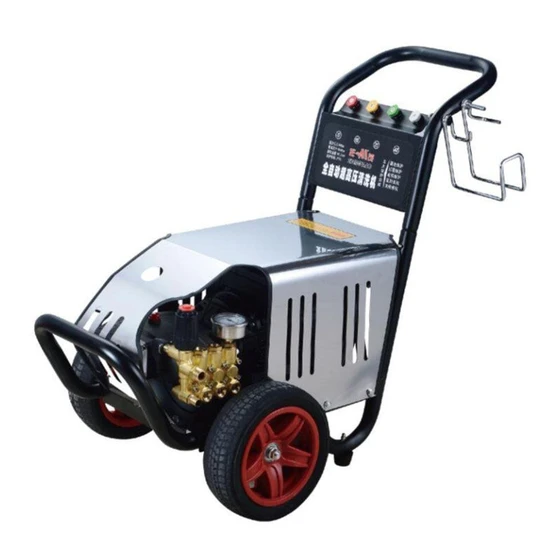high-pressure-car-washer-machine-2.webp