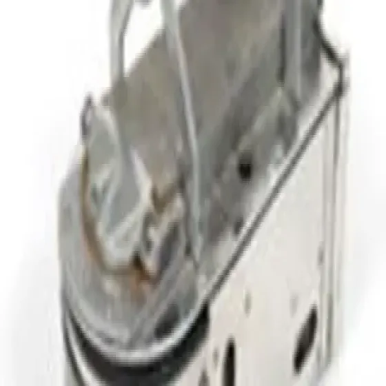 manufacturers-dust-samplers-k3EGZEze.webp