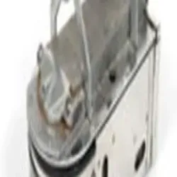 O Ring O Ring Kit, Weight lb 00022046