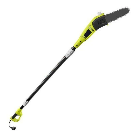 pole-saw-machine-2.webp