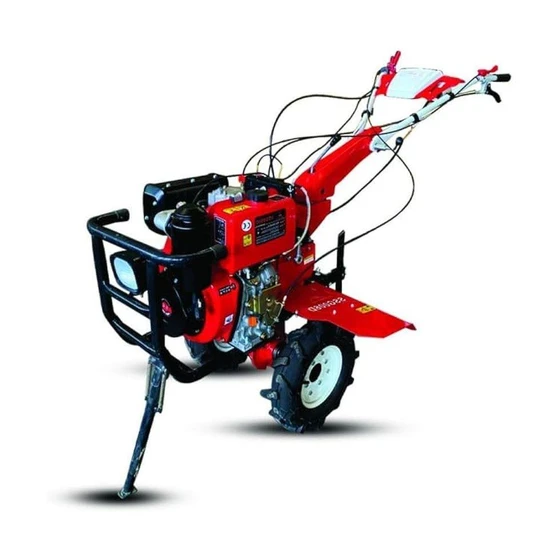 engine-bike-power-weeder-2.webp