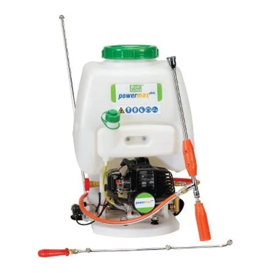 high-pressure-knapsack-sprayer-1.webp