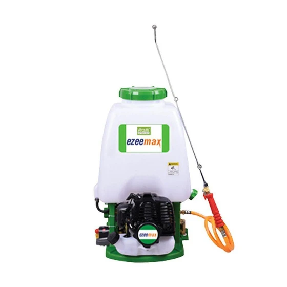 high-pressure-knapsack-sprayer-2.webp