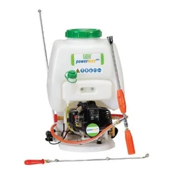High Pressure Knapsack Sprayer