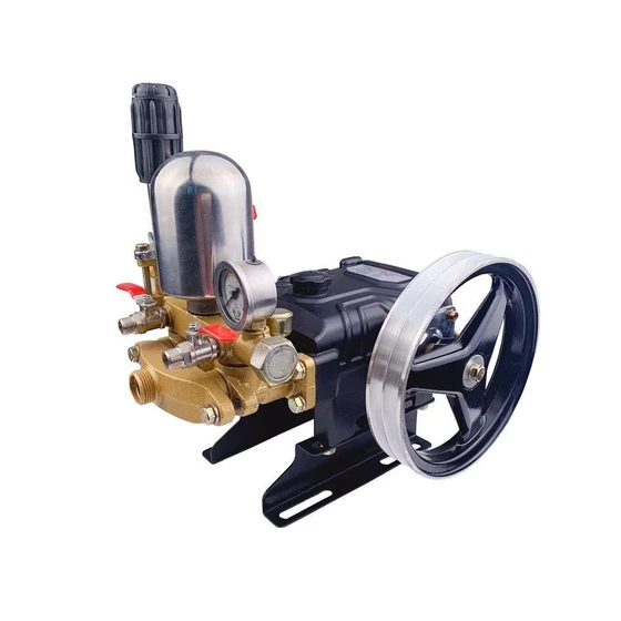horizontal-triplex-piston-pump-2.webp