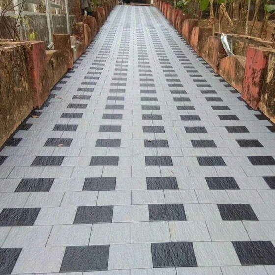 floor-tiles-design.webp