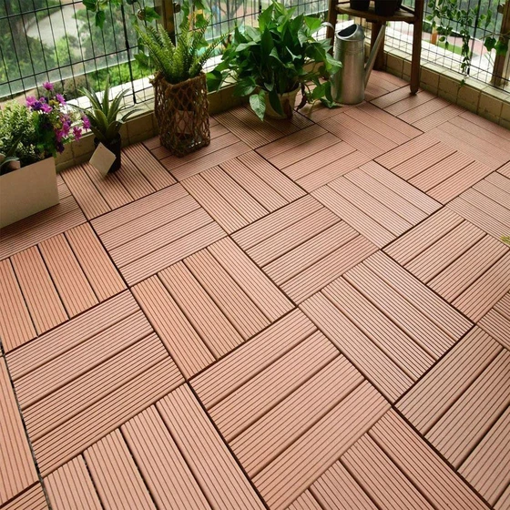 floor-tiles-price.webp