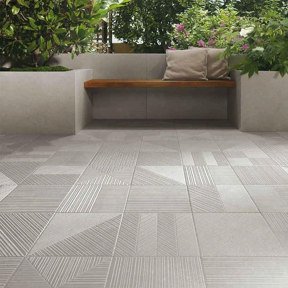 floor-tiles-texture.webp