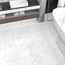 Floor Tiles Attractive Designs, Excellent Finish Flooring