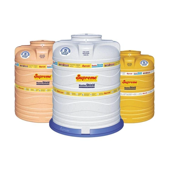 four-layer-storage-tanks-2.webp