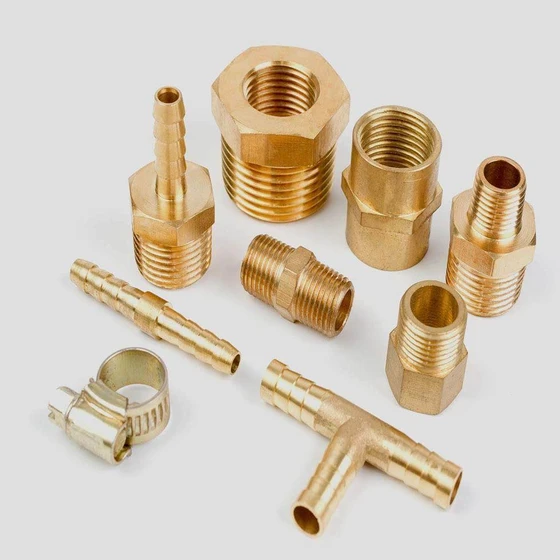 golden-brass-cnc-fittings-2.webp