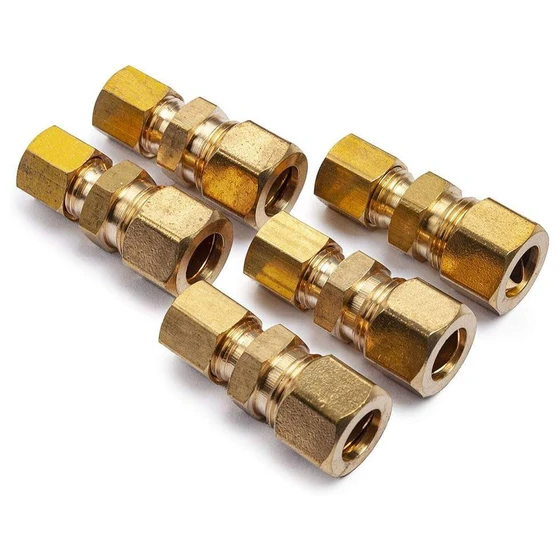 brass-compression-fitting-2.webp