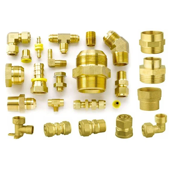 brass-forging-parts-1.webp