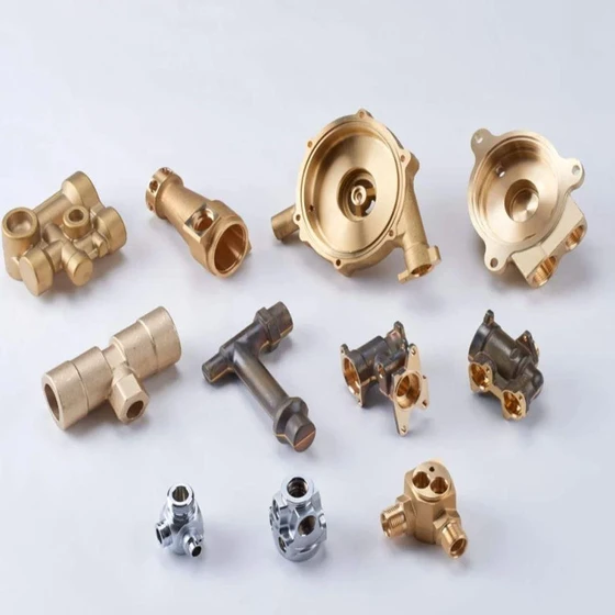 brass-forging-parts-2.webp