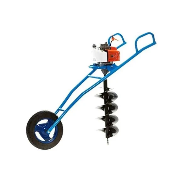 trolley-earth-auger-1.webp