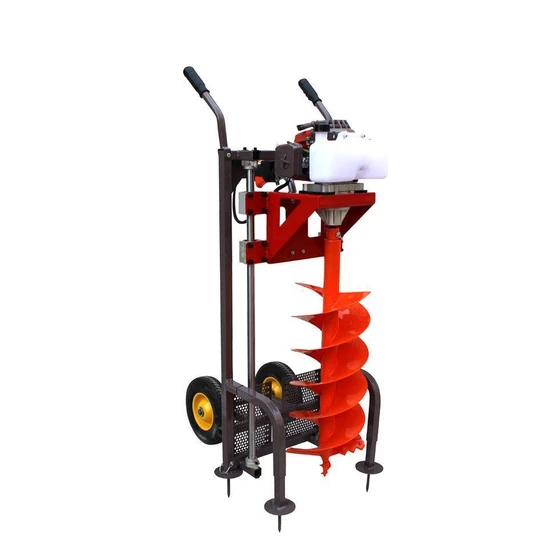 trolley-earth-auger-2.webp