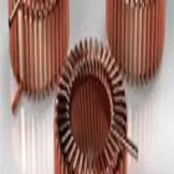 Single machine Electrical Transformer, Input Voltage 0-230V
