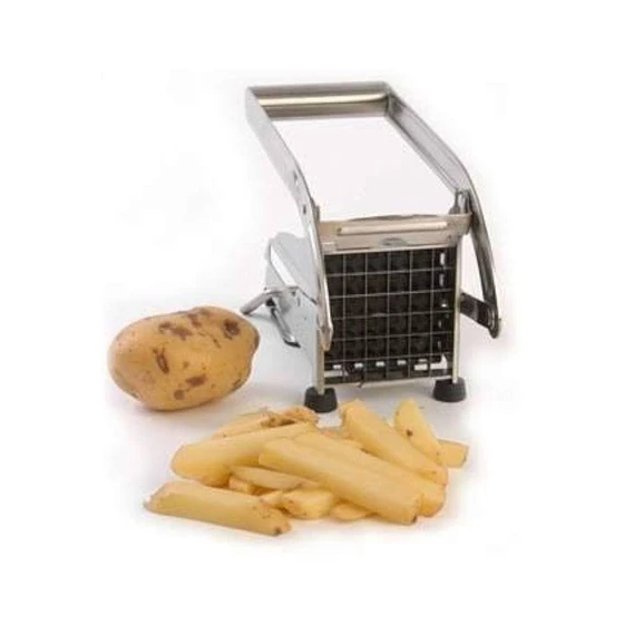 potato-chips-making-machine-2.webp