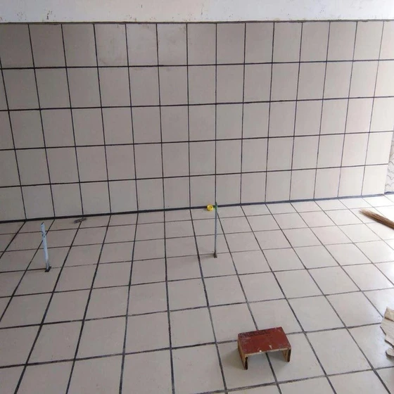 acid-alkali-resistant-tiles-price.webp