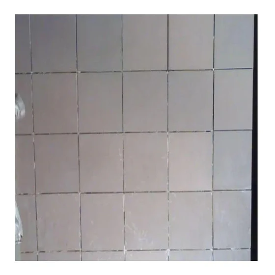 acid-proof-tiles-cost.webp