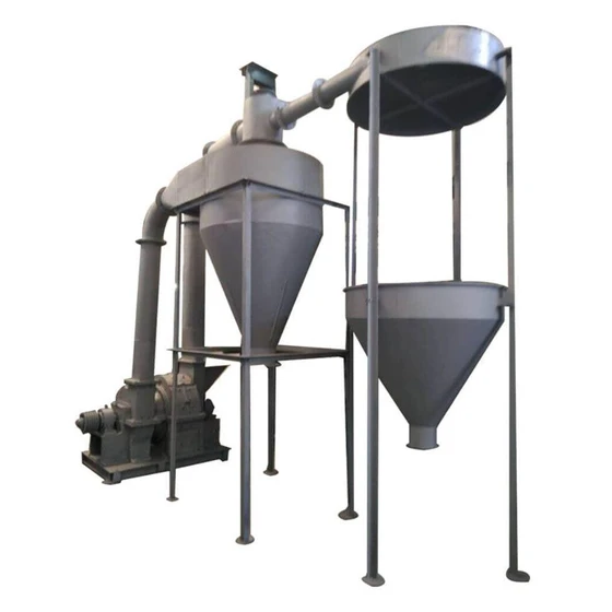 impact-pulverizer-machine-2.webp