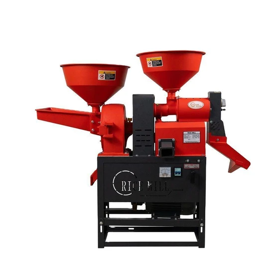 mini-rice-mill-2.webp