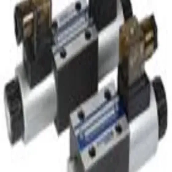 manufacturers-hydraulic-component-uIFwSPUR.webp