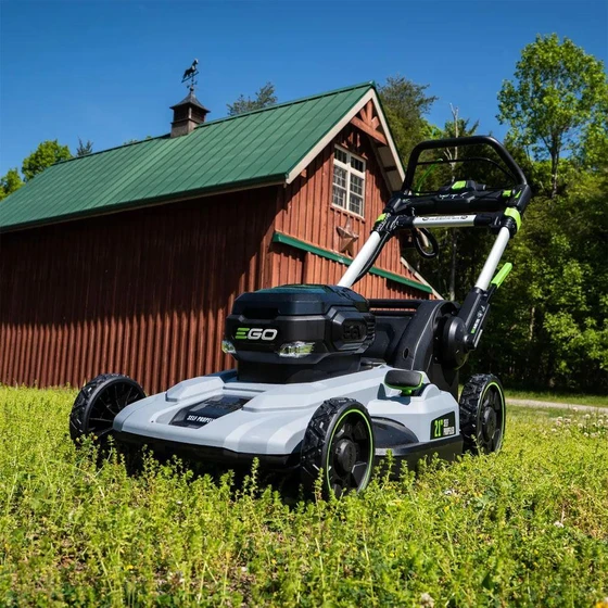 electric-lawn-mower-1.webp