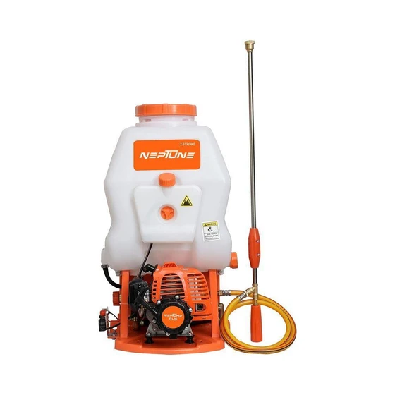 neptune-power-sprayer-1.webp