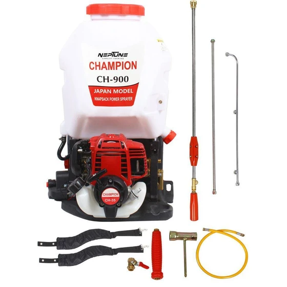 neptune-power-sprayer-2.webp