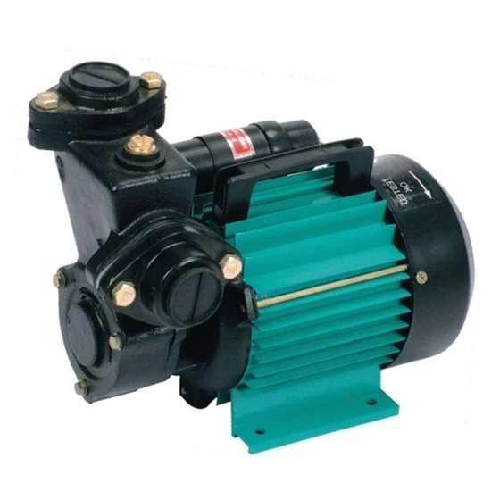 electric-water-pump-2.webp