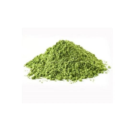 fluoride-chromium-chemical-2.webp