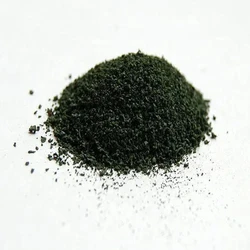 Fluoride Chromium Chemical