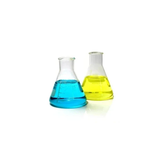 Fluorosilicic Acid Liquid — Structure chemical