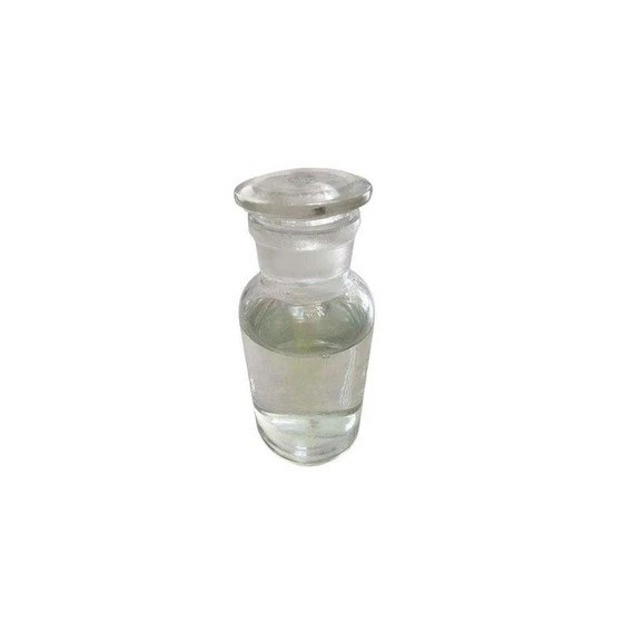 fluorosilicic-acid-liquid-2.webp