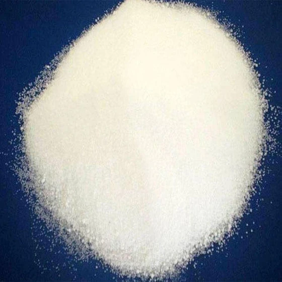 cryolite-sodium-powder-2.webp