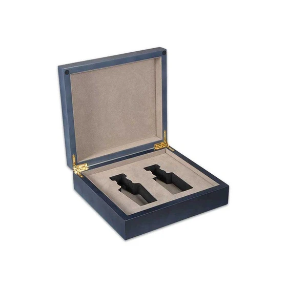 perfume-paper-boxes-2.webp