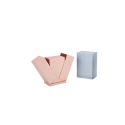 Perfume Paper Boxes