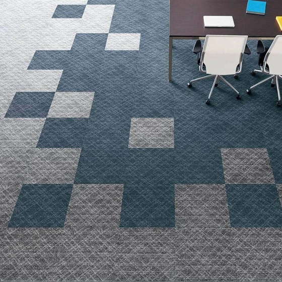 carpet-tile-texture.webp