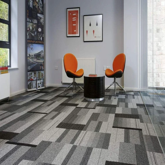 carpet-tile.webp