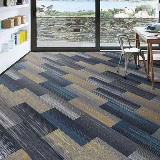 carpet-tiles-price.webp
