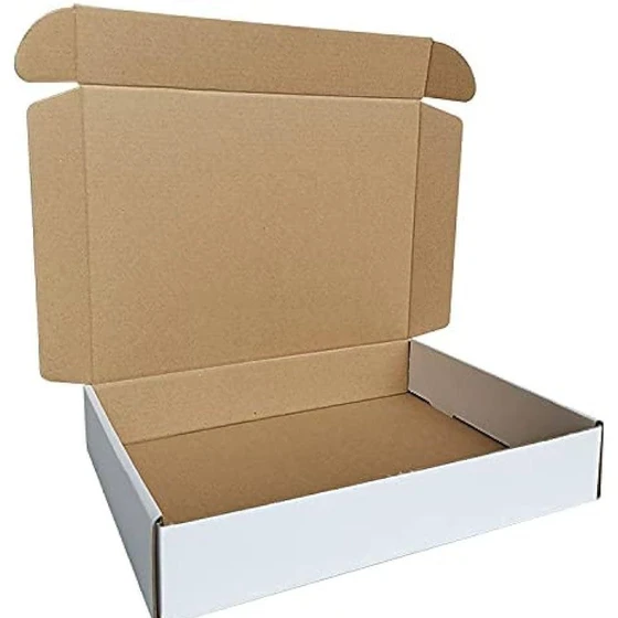 packaging-flat-box-2.webp