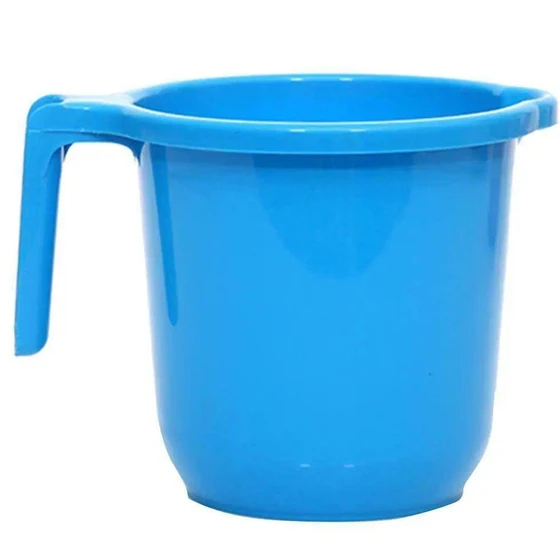 bath-plastic-mug-1.webp