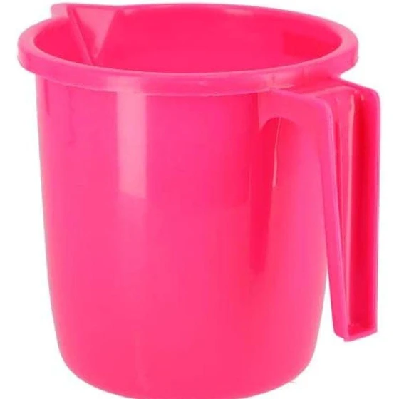 bath-plastic-mug-2.webp