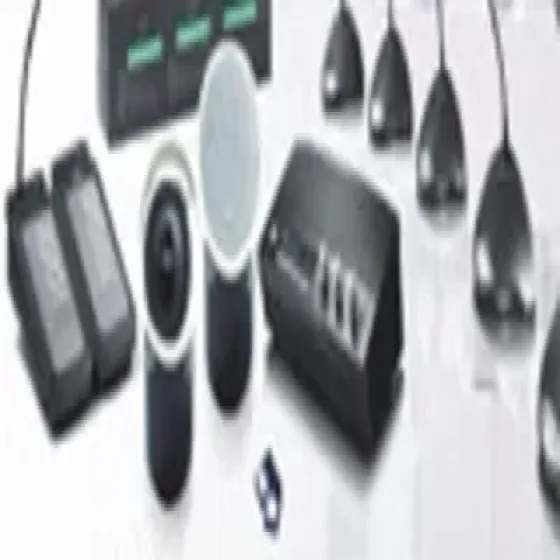manufacturers-pa-systems-wz9EwmLO.webp