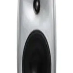 Mounted Speaker, Speaker Power 75W 8 Ohm 60W Tx
