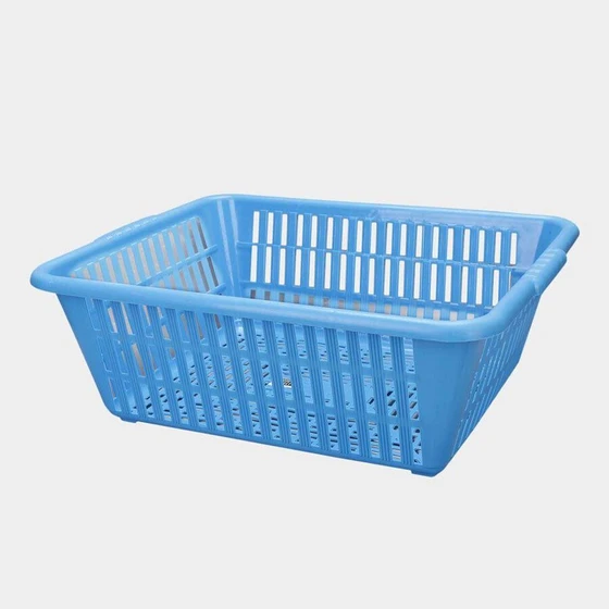 plastic-kitchen-basket-2.webp