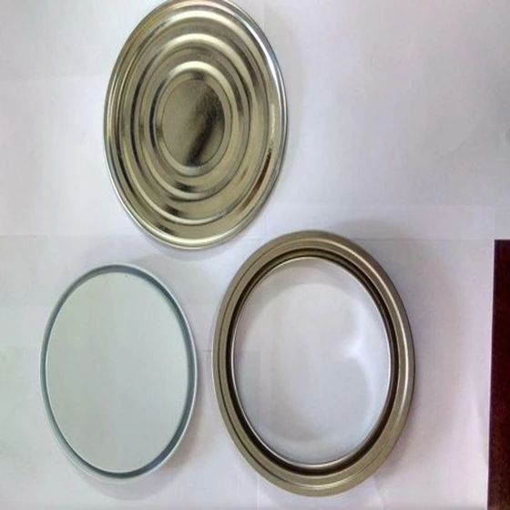 paint-tin-component-2.webp
