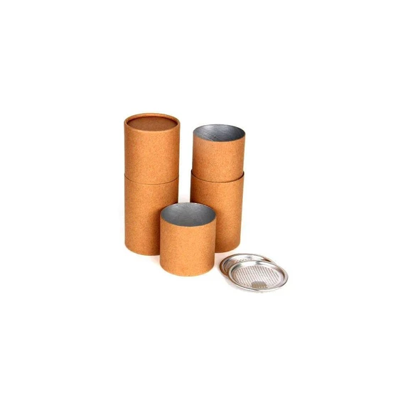 composite-paper-can-2.webp